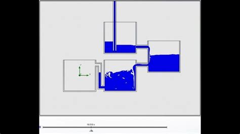 simulation2018_3 - SOLIDWORKS