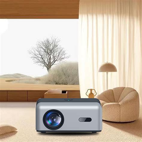 Image result for Beamer Projector