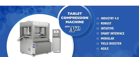 Image result for Multimode Karnavati Compression Machine