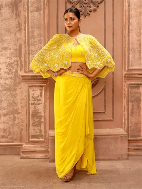 27 Skirt Styles for Every Body Type: Find your Perfect Fit