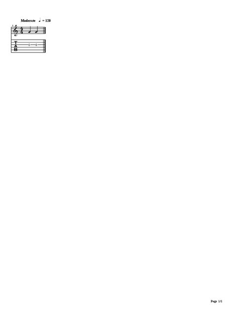 Image result for Quarter note How to read