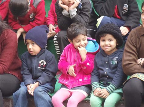 Pathways School Noida: Student Council Investiture Ceremony Highlights