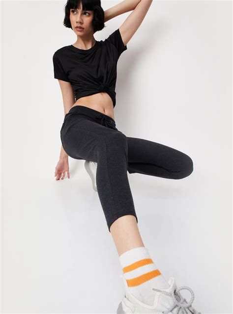 Buy Women Solid Sports Track Pants Online at just Rs. 599.0 ...