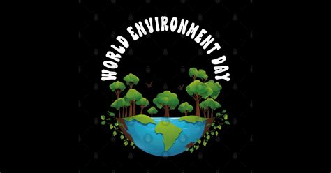World Environment Day 的图像结果