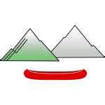 Image result for How to Mark an Object Using Mouse Click in JavaScript