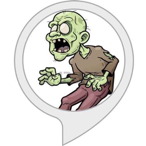 Amazon.in: Zombie Defense : Alexa Skills