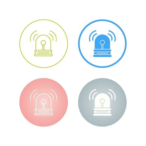 Danger Sign Vector 的图像结果