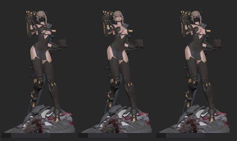 Image result for Project Code Red to Green