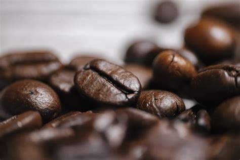 Coffee, Tea HD Wallpaper Vector Vector Recipe Recipe