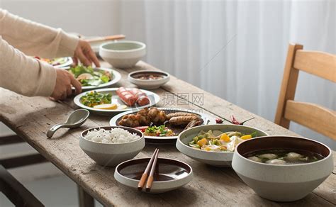 酒席菜单有哪些菜 主要的菜是什么 - 中国婚博会官网