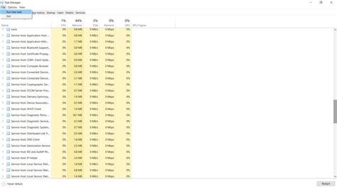 How to Update Window License Expired 的图像结果