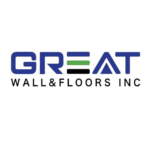 Great Wall & Floors Inc Manufactured Phone System Success