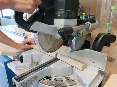 Image result for Gyroscope Wheel