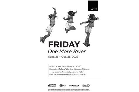 Apsu Calendar - University Academic Calendar