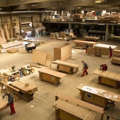 MSB Events: Customer Reviews, Stands and Services