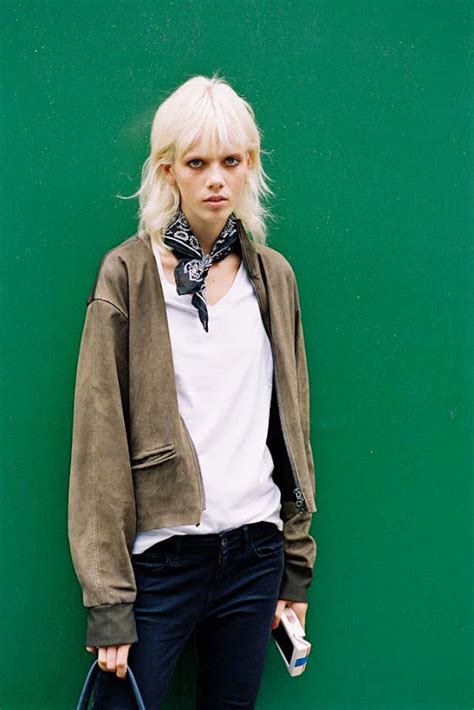 Image result for Mar Javaan From Fashion