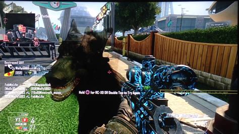 Image result for BO2 Mod Menu Tutorial