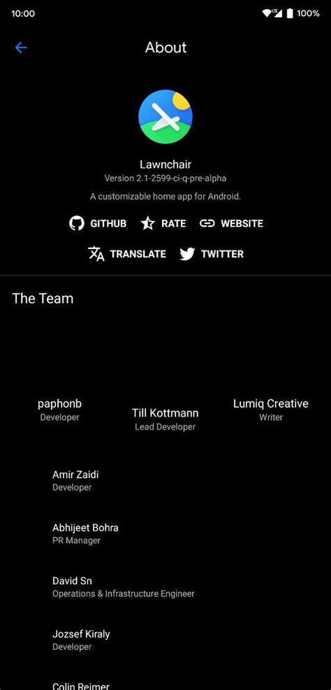 Image result for Android Customization Tips