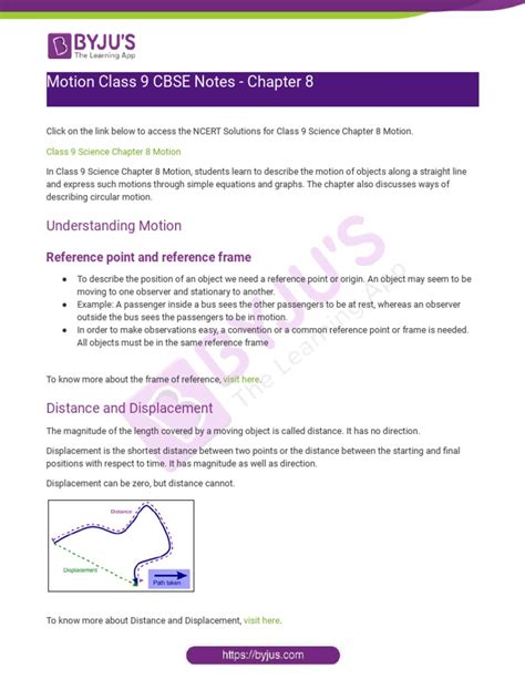 Image result for NCERT Class 8 Science Chapter 9 Notes