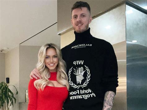 Who Is Isaiah Hartenstein's Wife? All About Kourtney Kellar