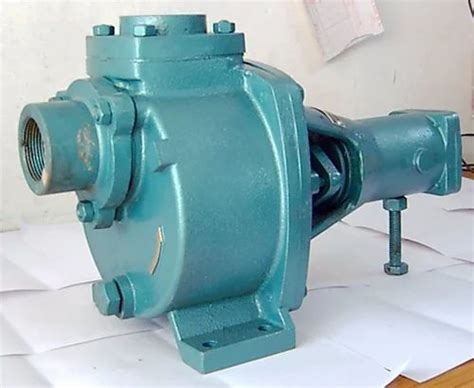 Image result for What Is a Compressor Block Pump