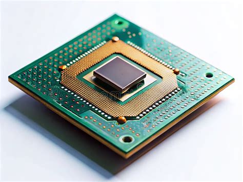 Examples of Graphics Processing Unit 的图像结果