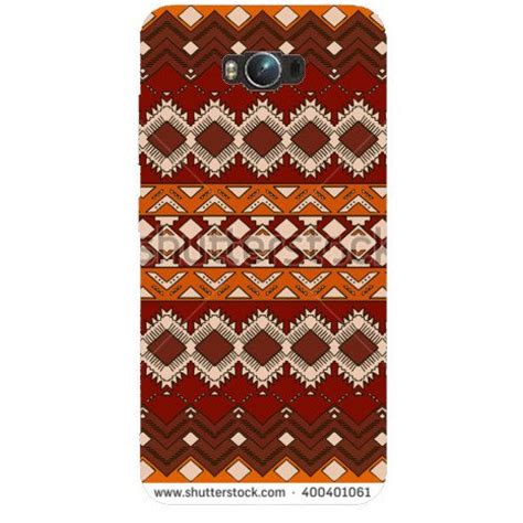 BetaDesign Graffiti and Illustrations Back Cover, Designer Cover for ...