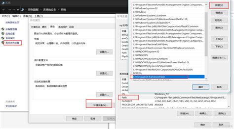 Metasploit On Windows 的图像结果