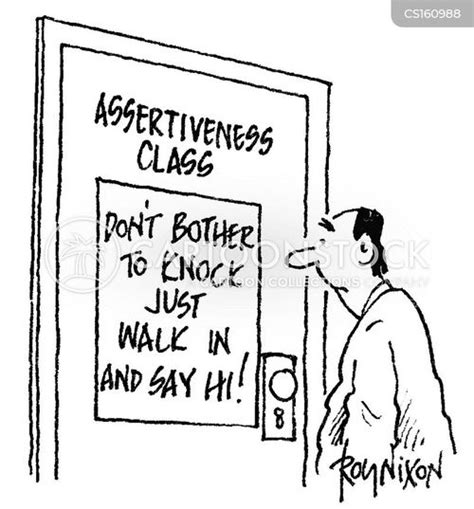 As Propositin Cartoon 的图像结果