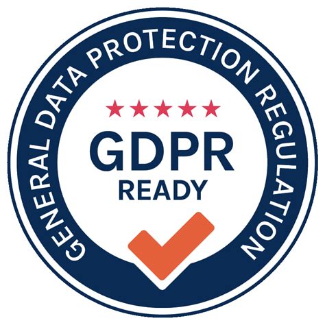 Image result for Copy/Paste Data