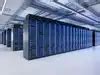 google data center india: Latest News & Videos, Photos about google ...