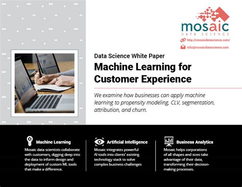 Image result for Customer Experience through Machine Learning Source Code in Python