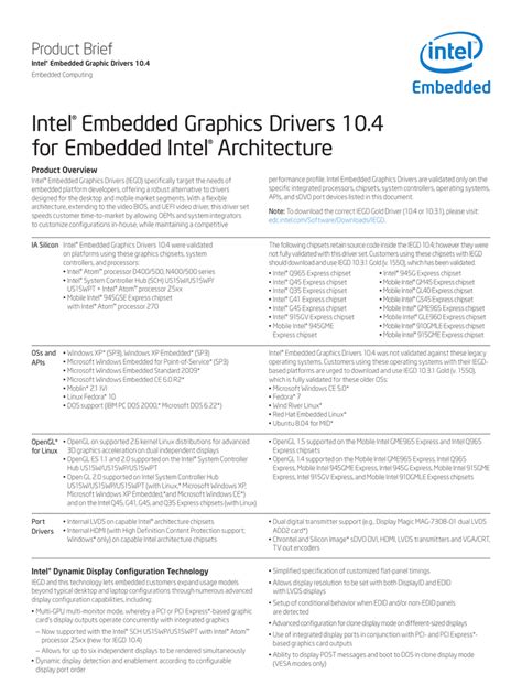 OpenGL 2.0 Windows 7 的图像结果