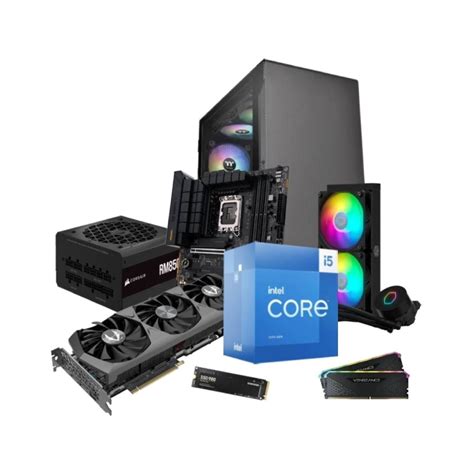 Image result for C18209 Computer Set Digital