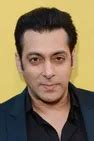 Watch Salman Khan Movies Online | Xstream Play