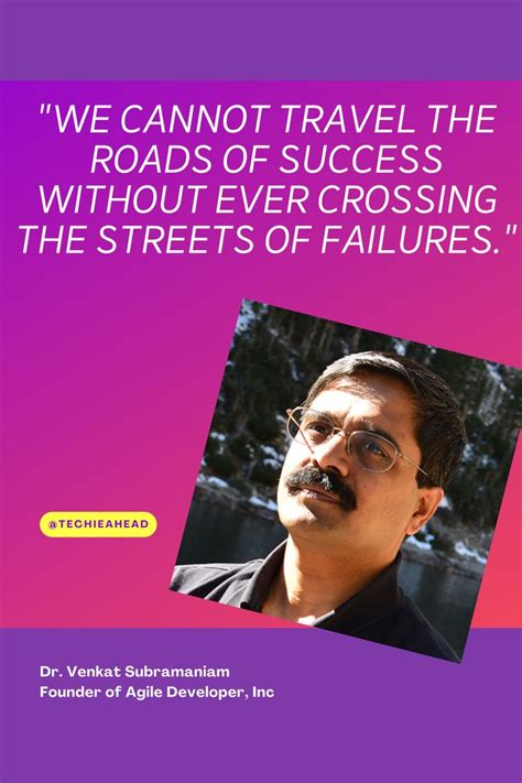 Image result for Coding Motivation Quotes