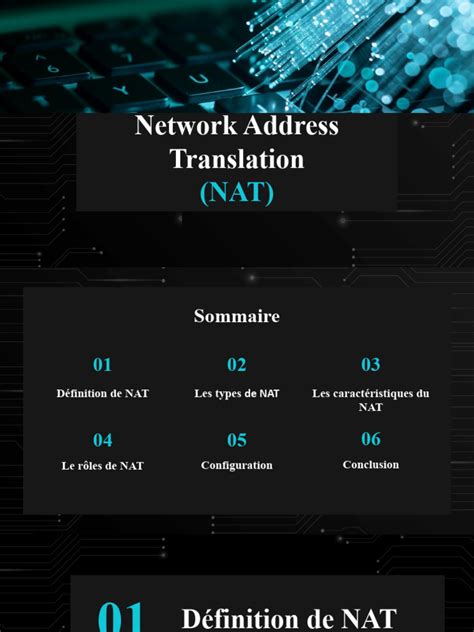 Image result for Project File On Networking