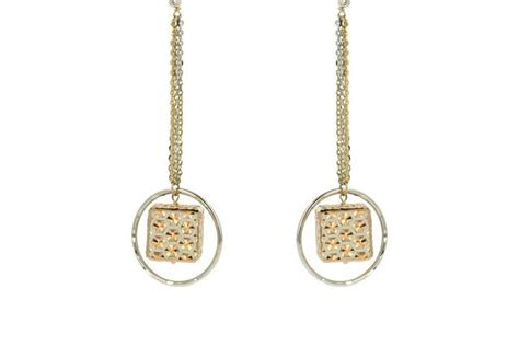 JCS Jewel Creations - Jewellery - T. Nagar - Weddingwire.in