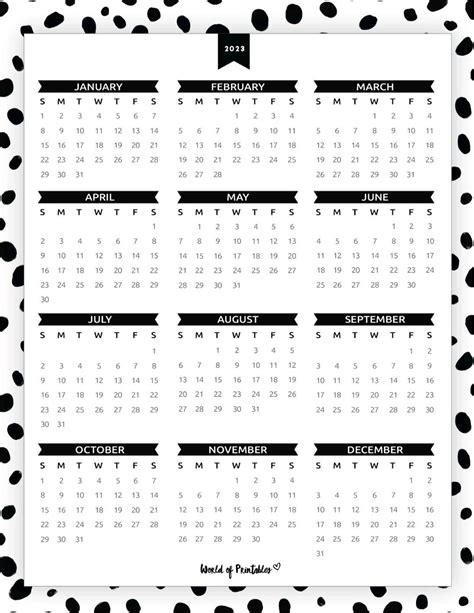 Lcps Calendar 2223 - Educational Printable Activities