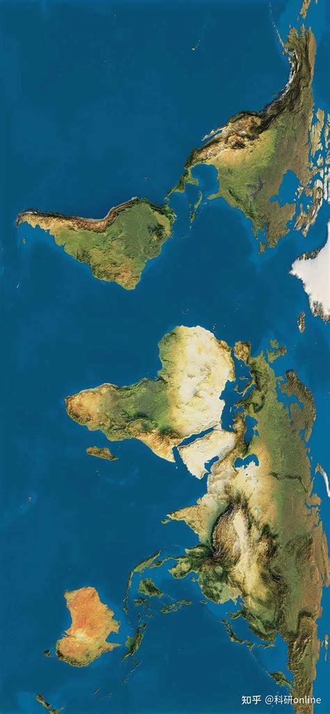 世界地形图 的图像结果