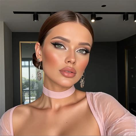 Image result for Isadora Tutorials