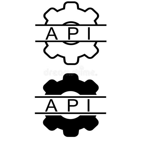 Image result for API Customer Systemintegration Logo