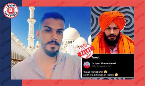 Waris Punjab De chief Amritpal Singh Sandhu photo of inside sheikh ...