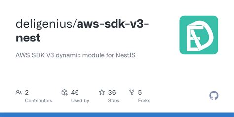 Image result for AWS JavaScript SDK V3
