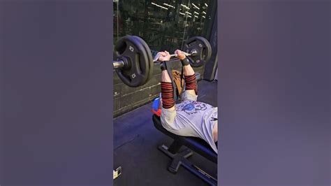 Image result for Testing Triceps