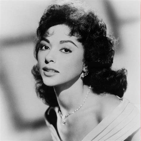 Rita Moreno celebrates her 93rd birthday: 'I was just born with ...