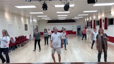 Image result for Drinking Bone Line Dance Tutorial