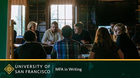 Image result for Top MFA Writing Programs