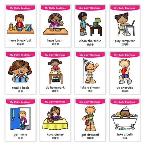 Despojarse en ingles