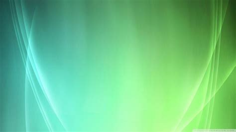 Green screen 4K 的图像结果